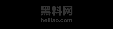 铃木里美高清无码新作